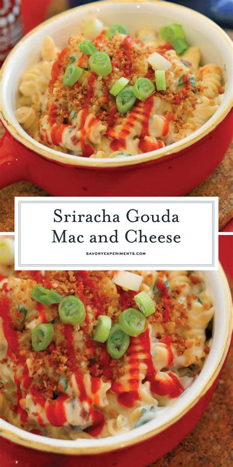 sriracha-gouda-mac-and-cheese-gourmet-mac-and image