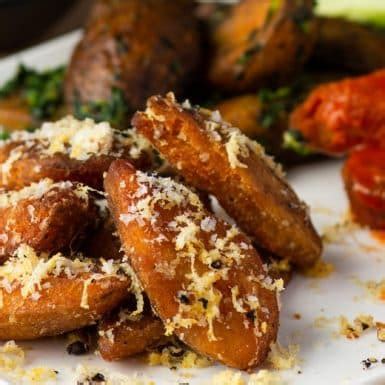 potato-wings-crispy-appetizer-potato-recipe-chefs image