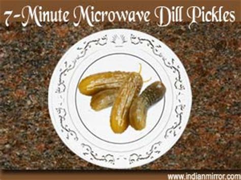 microwave-recipe-7-minute-microwave-dill-pickles image