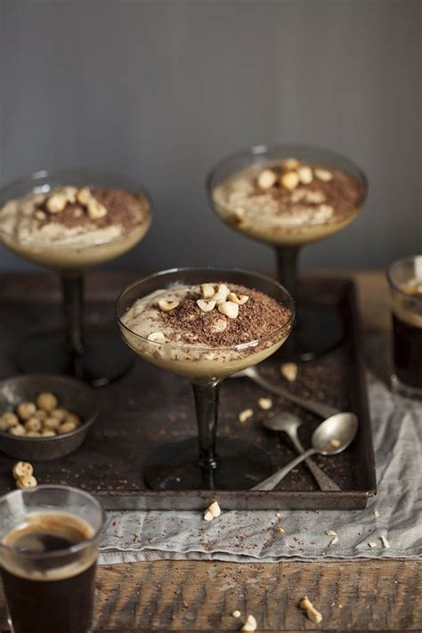 white-chocolate-and-coffee-mousse-recipe-drizzle-and image