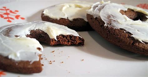 dotties-chocolate-jumbles-cookies-a-cork-fork image