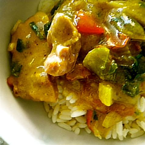 best-creole-chicken-stew-recipe-how-to-make-cajun image