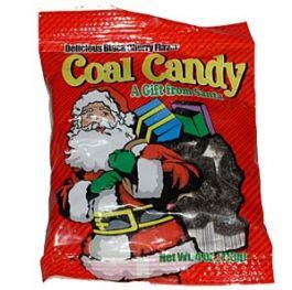 coal-candy-candy-favorites image
