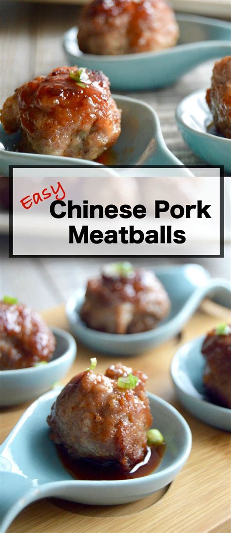 asian-meatballs-chinese-pork-meatballs image