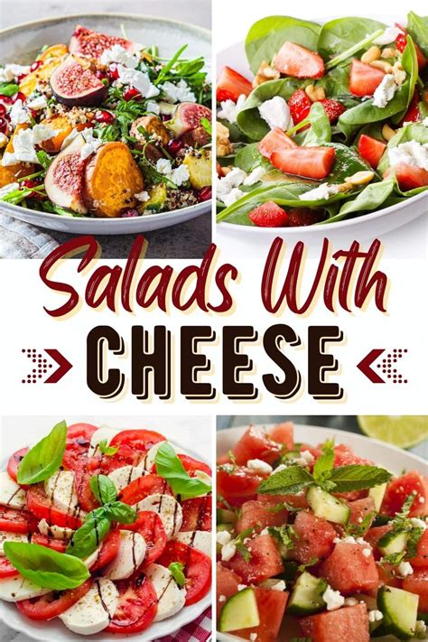 30-best-salads-with-cheese-we-cant-resist-insanely-good image