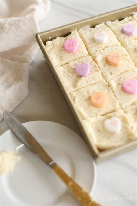 melt-in-your-mouth-sugar-cookie-bars-with-buttercream-icing image