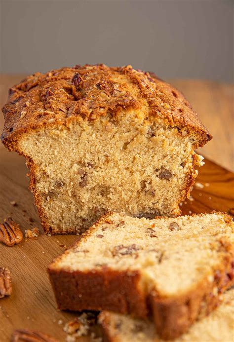 brown-sugar-pecan-pound-cake-a-southern-fav image
