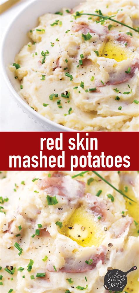 red-skin-mashed-potatoes-cooking-for-my-soul image