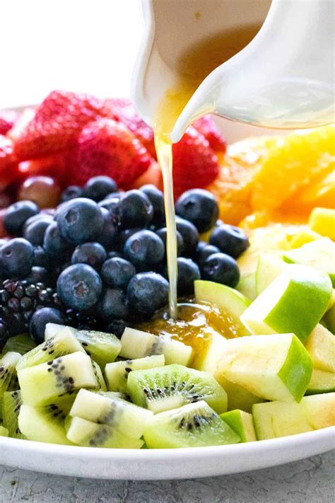 fruit-salad-recipe-with-honey-lemon-dressing-jessica image