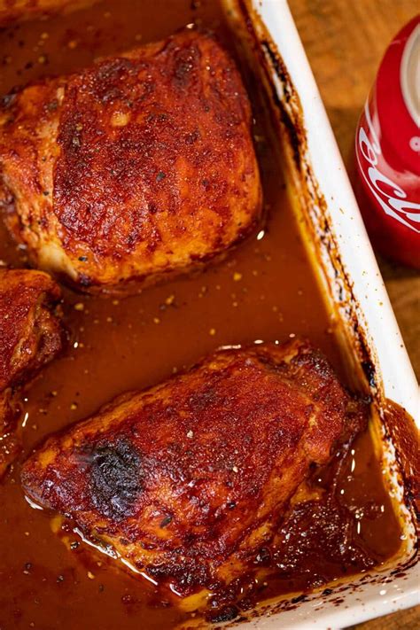 coca-cola-chicken-recipe-dinner-then-dessert image