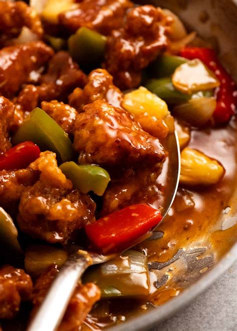 sweet-and-sour-pork-best-ever-recipetin-eats image