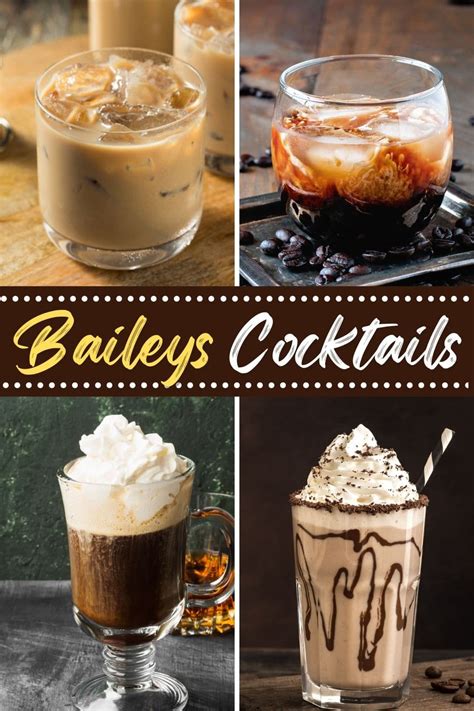 20-easy-baileys-cocktails-insanely-good image