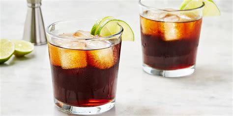 best-rum-coke-recipe-how-to-make-a-rum image
