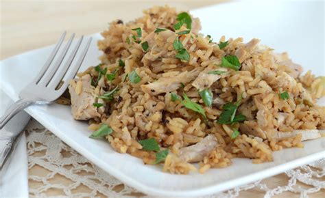 best-chicken-and-rice-recipemade-the-old-fashioned-way image