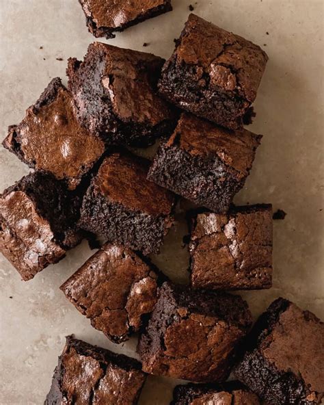 espresso-brownies-rich-and-fudgy-recipe-olives image