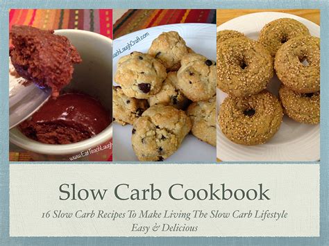 15-slow-carb-recipes-to-get-you-through-the-dip image