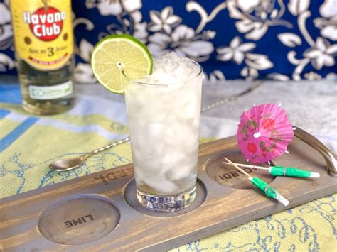 saoco-cocktail-recipe-cuban-cocktail-hour image