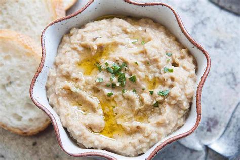 10-all-time-best-dip-recipes-for-parties-and-potlucks image