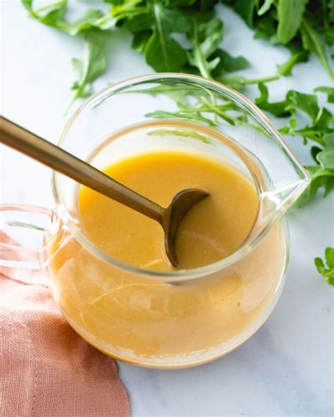 easy-honey-mustard-dressing-a-couple-cooks image