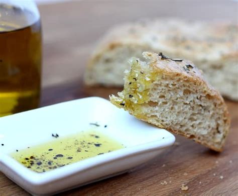 rosemary-bread-with-whole-wheat-barefeet-in-the image