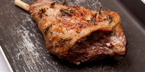 easter-roast-lamb-recipes-great-british-chefs image