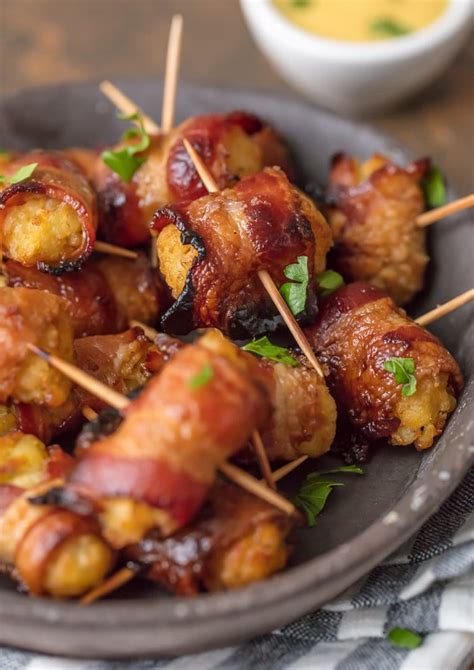 bacon-wrapped-tater-tots-recipe-sweet-and-spicy image