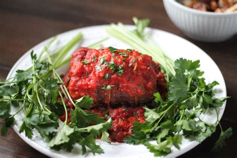 an-easy-braciole-recipe-for-a-special-dinner-a-food image