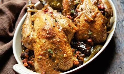 countryside-alliance-pheasant-recipes-from-the-game image