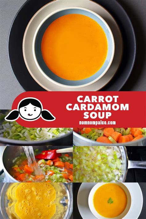 carrot-cardamom-soup-instant-pot-or-stovetop-nom image