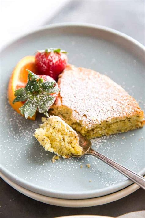 orange-poppyseed-almond-flour-cake-lemons-for-lulu image