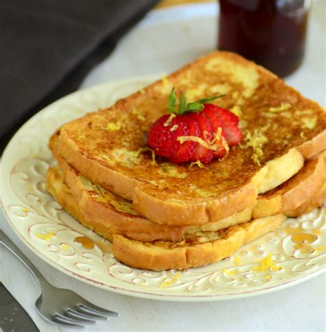 lemon-vanilla-french-toast-baking-bites image