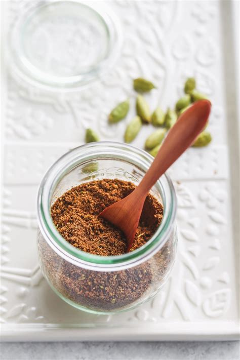 baharat-blend-7-spice-blend-little-sunny-kitchen image