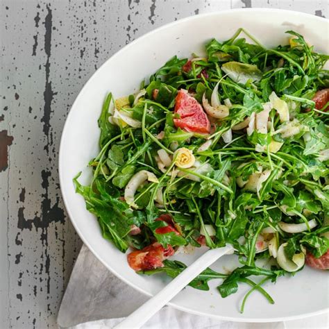 endive-arugula-and-orange-salad-recipe-the-mom100 image
