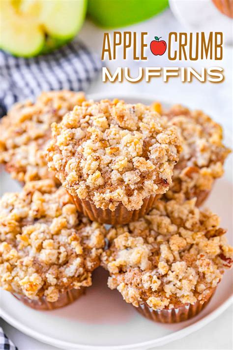 apple-muffins-with-crumb-topping-mom-on-timeout image