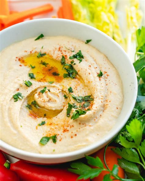 hummus-without-tahini-easy-recipe-a-couple-cooks image
