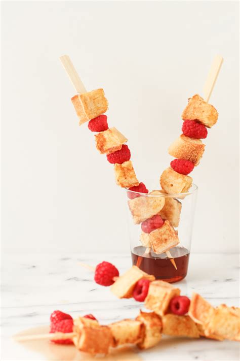 french-toast-kabobs-paper-and-stitch image