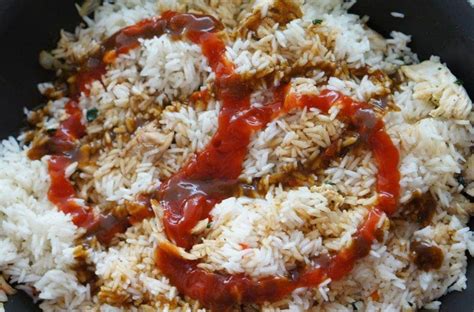 super-easy-and-delicious-costa-rican-arroz-con-pollo image
