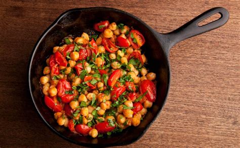 warm-chickpea-salad-cook-for-your-life image