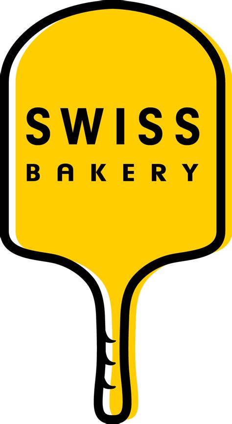 home-swiss-bakery-artisan-bread-specialist image