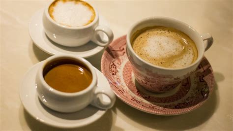 cuban-coffee-101-everything-to-know-about-ordering image