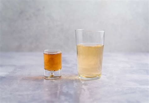 the-classic-whiskey-highball-recipe-the-spruce-eats image