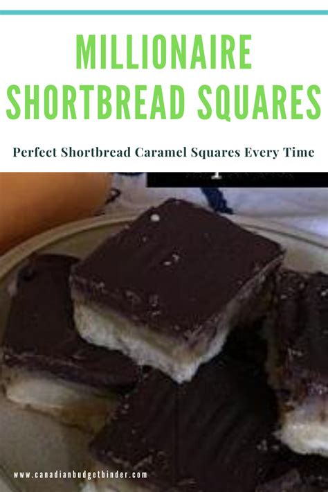 traditional-millionaire-shortbread-squares-canadian image