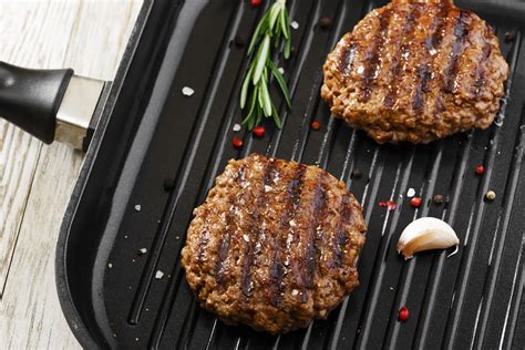 7-tips-for-cooking-a-burger-without-a-grill-taste-of image
