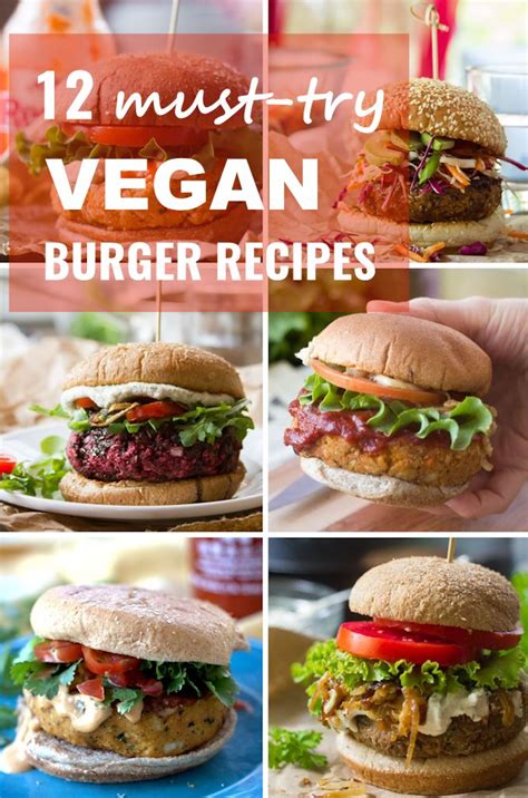 12-must-try-vegan-burgers-connoisseurus-veg image