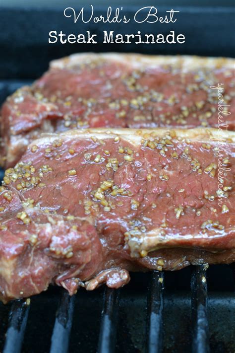 worlds-best-steak-marinade-recipe-sparkles-to-sprinkles image