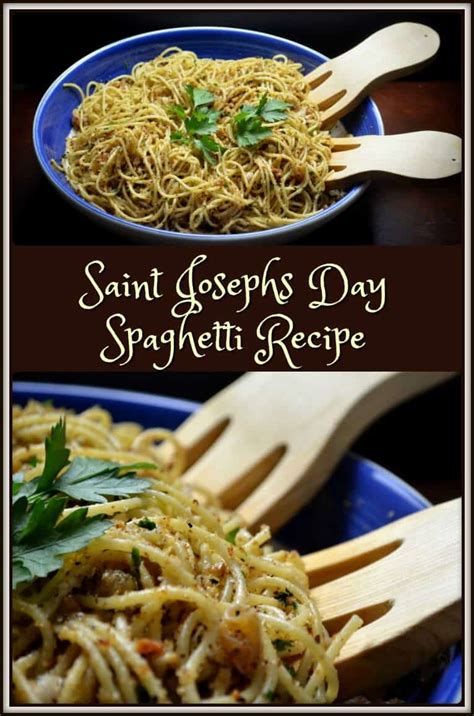 st-josephs-spaghetti-a-march-19th-tradition image