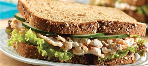 canned-salmon-salad-recipes-for-sandwiches-healthy image