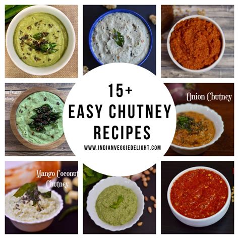 indian-chutney-recipes-chutney-recipes-indian image