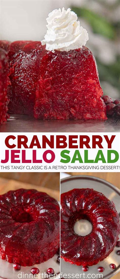 cranberry-jello-salad-perfect-for-side-or-dinner-then image