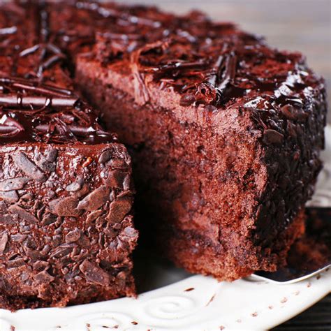 cakes-baking-processes-bakerpedia image